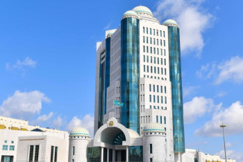 Фотография к новости: Прослушивать судей смогут теперь только с санкции Генпрокуратуры - сенат