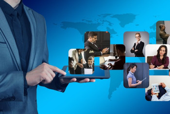 Фотография к новости: Казахстанцы массово отписываются от аккаунтов финпирамид в соцсетях после сообщений АФМ