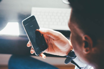 Фотография к новости: Казахстанцы могут регистрировать ОСИ онлайн