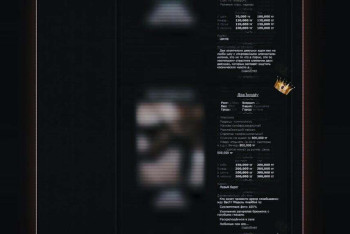 Зарабатывали по 2 млн тенге в день: задержаны топ-менеджеры сайта Kyzdar.Net