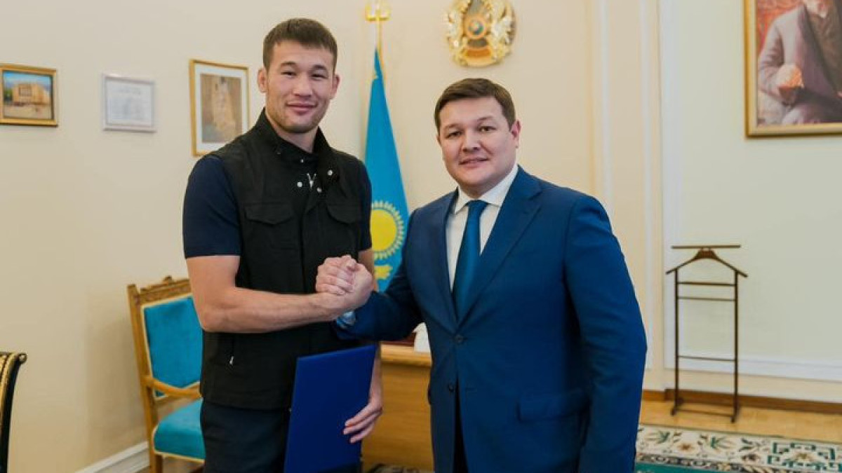 facebook.com/@Асхат Оралов