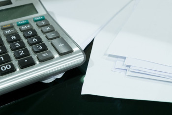 Фотография к новости: В Казахстане отменили СНТ