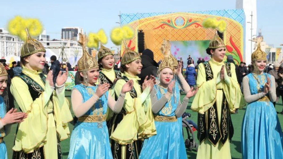 BaigeNews.kz/Бауыржан Жуасбаев