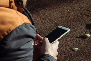 Фотография к новости: Подросток из Астаны сообщил о бомбах в школах Кокшетау