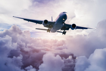 Фотография к новости: Астана-Баку: количество рейсов между городами увеличивается