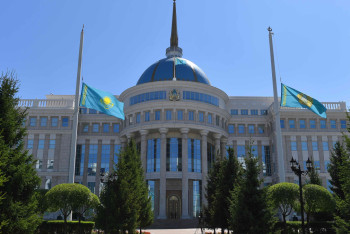 Фотография к новости: Послание 2022: какие поручения Президента были исполнены за год