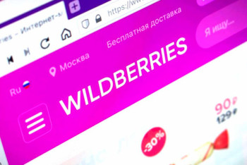 Фотография к новости: Миллионные штрафы казахстанским предпринимателям прокомментировали в Wildberries