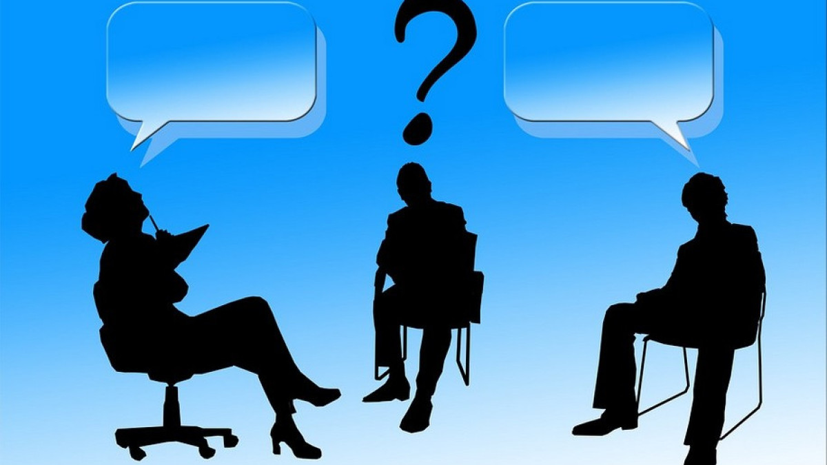 Штаб демпартии "Ак жол" провёл акцию "Дойти до каждого" в Астане