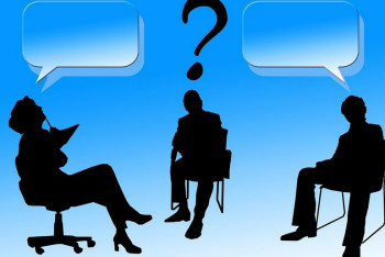 Фотография к новости: Штаб демпартии "Ак жол" провёл акцию "Дойти до каждого" в Астане