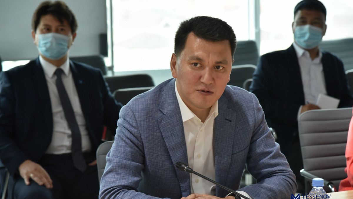 facebook.com/karin.erlan