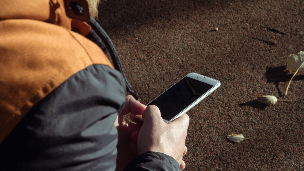 pixabay.com / иллюстративное фото