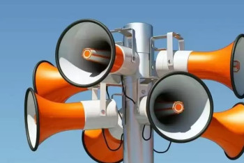 Фотография к новости: Когда в Алматы проведут общегородские сейсмотренировки, рассказали в ДЧС города