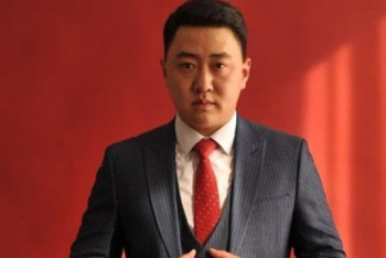 Фотография к новости: Как правильно подать жалобу на работодателя, рассказал эксперт