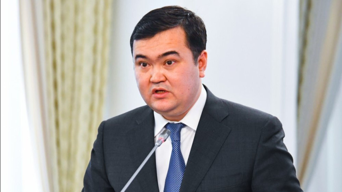 primeminister.kz