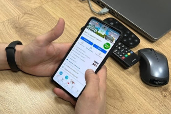 Фотография к новости: Казахстанские пользователи ВК и Telegram пожаловались на сбои