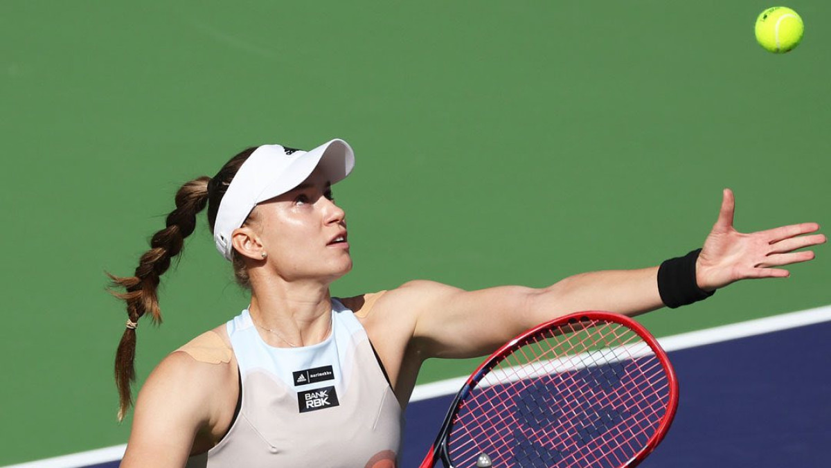 Instagram/lenarybakina