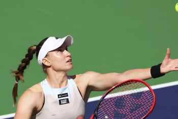 Фотография к новости: Фанаты "увидели" Геннадия Головкина в Елене Рыбакиной