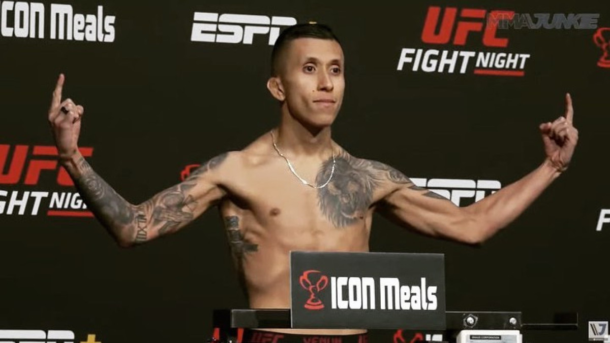 instagram/jmolina_125