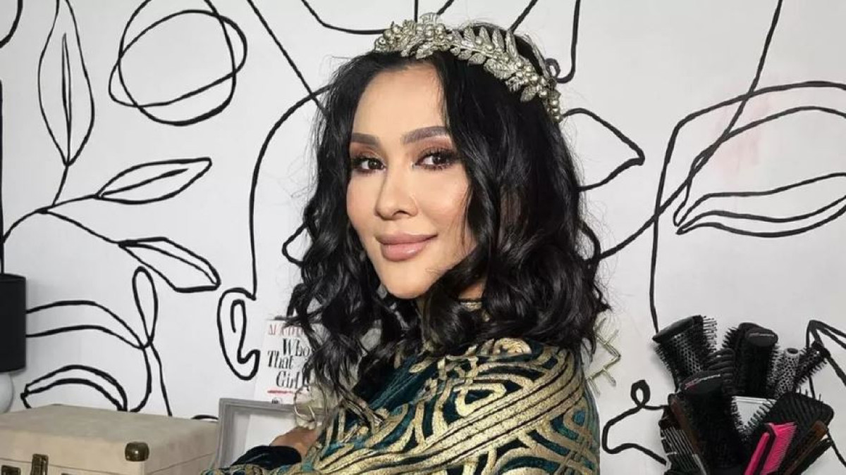 instagram/meruert_tusupbaeva