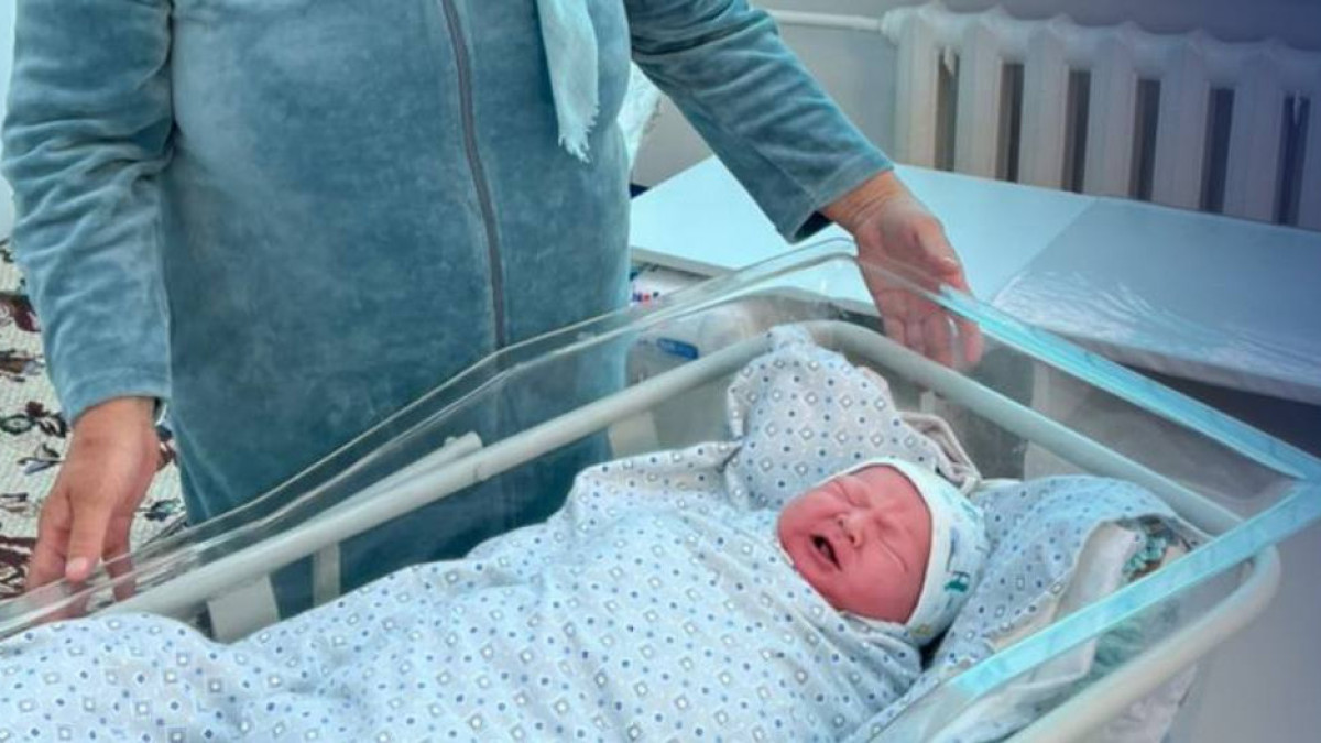 instagram/turkistan_oblysy