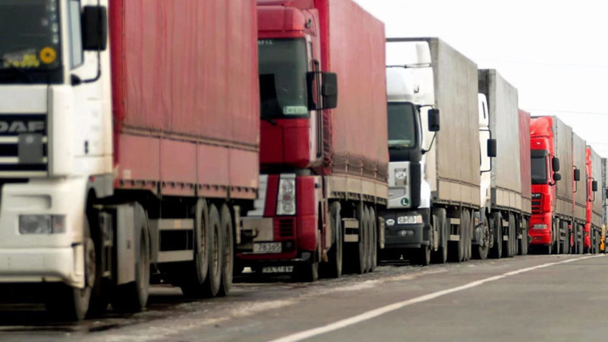 facebook МИИР РК