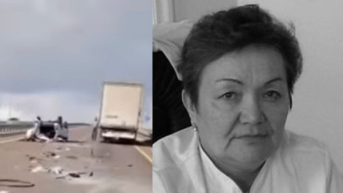 t.me/patriot_patriot