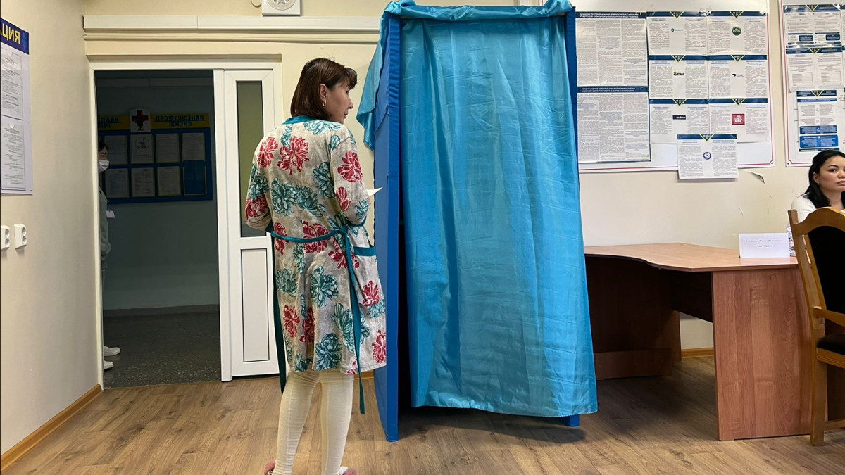 Инфоцентр ВКО