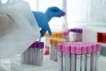 Фотография к новости: Коронавирусом за сутки заразились 36 казахстанцев