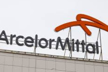 Фотография к новости: "АрселорМиттал Темиртау" оштрафовали на 16,5 млн тенге