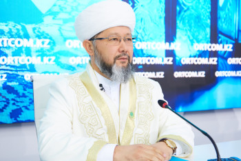 Снизить цены на продукты во время Рамазана призвали предпринимателей