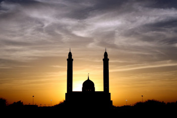 Куда идут пожертвования, которые делают казахстанцы в мечетях