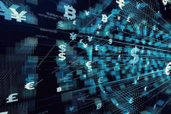 Фотография к новости: 1 апреля мир перейдёт на новую валюту - правда или фейк