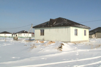 Фотография к новости: Рискнуть и остаться: переселенцы с юга рассказали о покорении севера