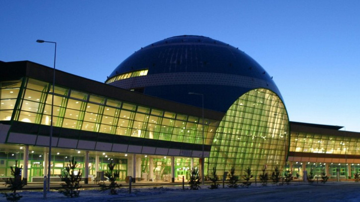 nn-airport.kz