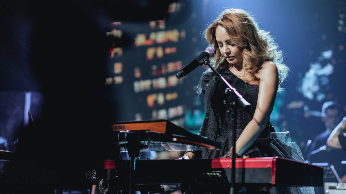 Telegram-канал МакSим