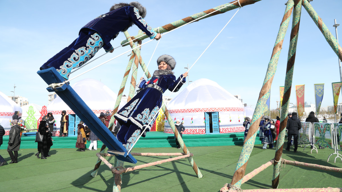 BaigeNews.kz/Бауыржан Жуасбаев