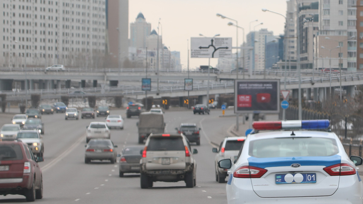 BaigeNews.kz/Бауыржан Жуасбаев