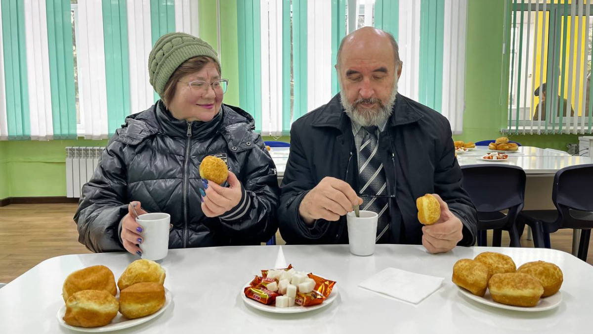 инфоцентр ВКО