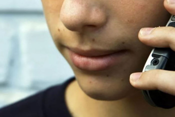 Фотография к новости: Студент четыре раза "заминировал" колледж в Алматы