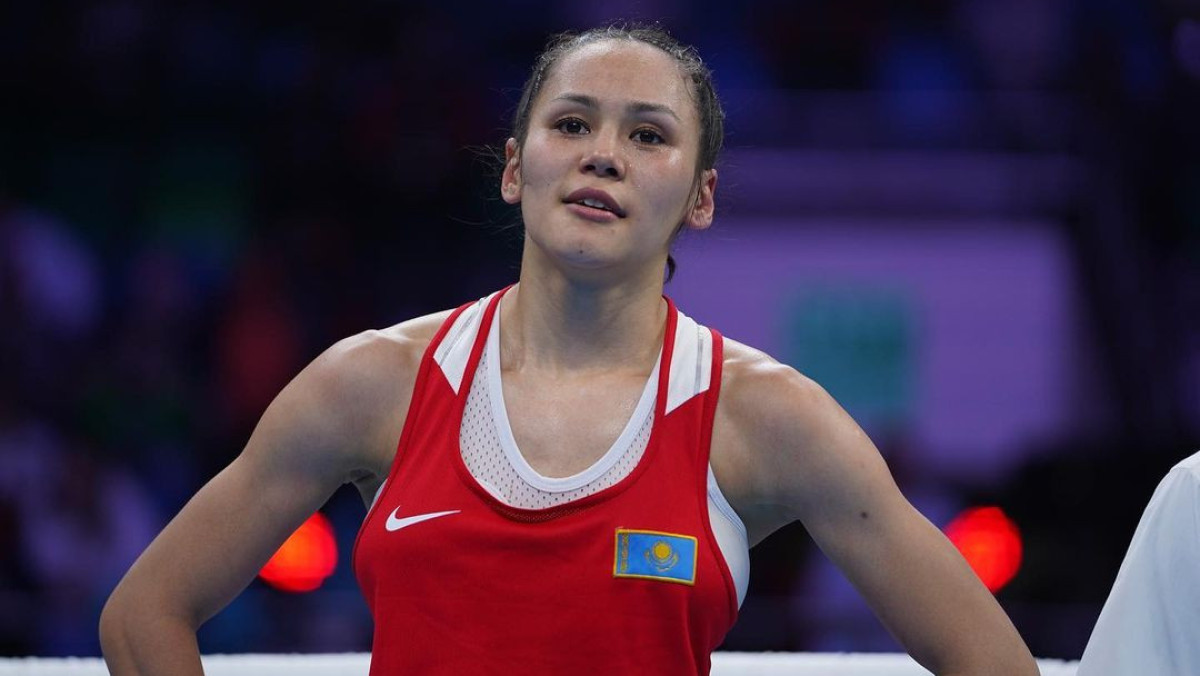 Instagram.com/boxingkazakhstan