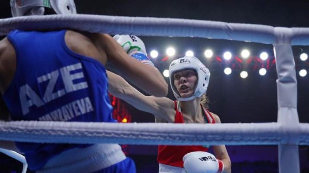 Instagram/boxingkazakhstan