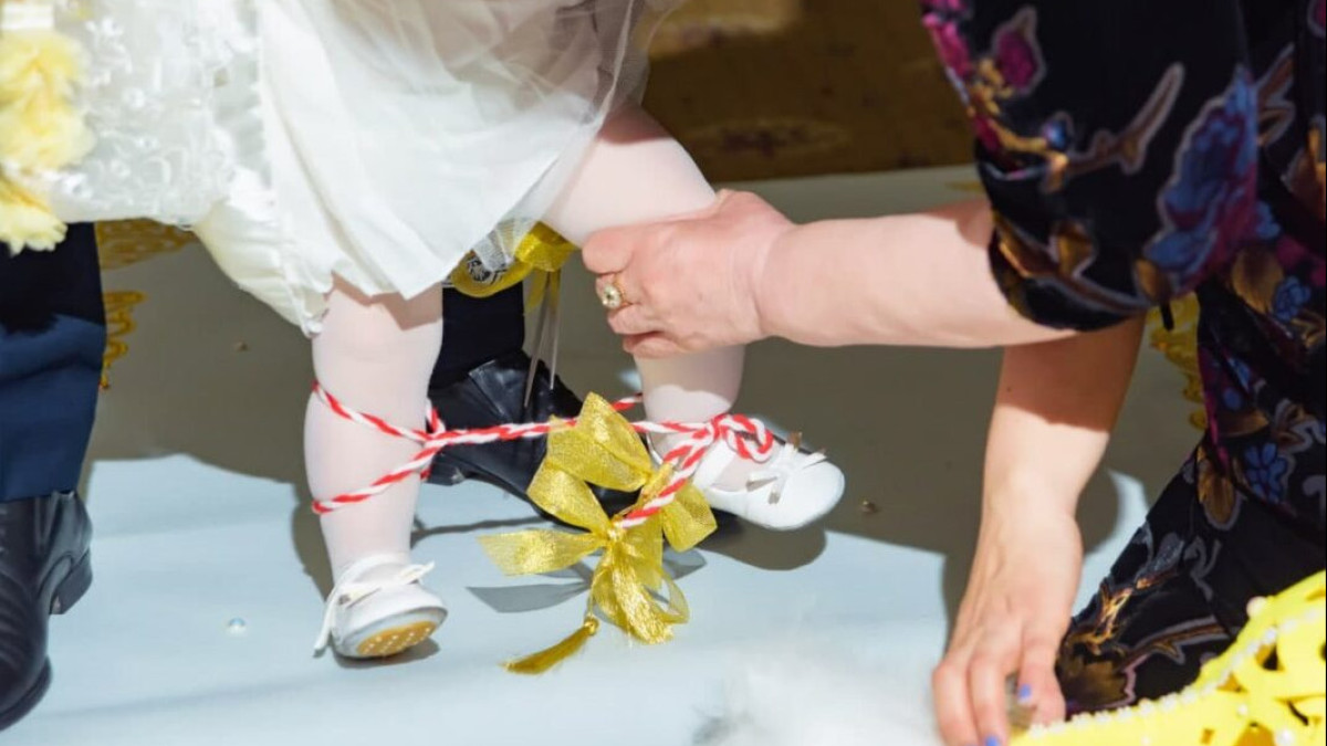 dimashnews.com / иллюстративное фото