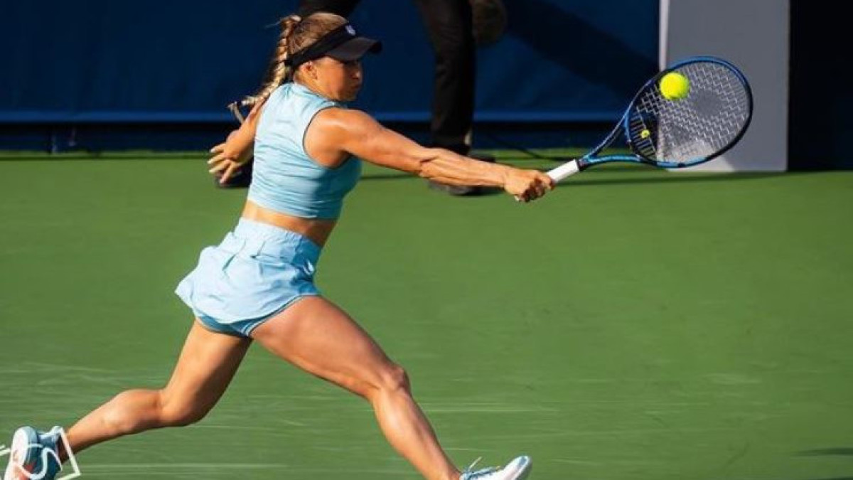 instagram.com/yulia_putintseva