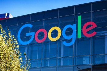 Фотография к новости: Битва искусственных интеллектов: Google запустил соперника ChatGPT