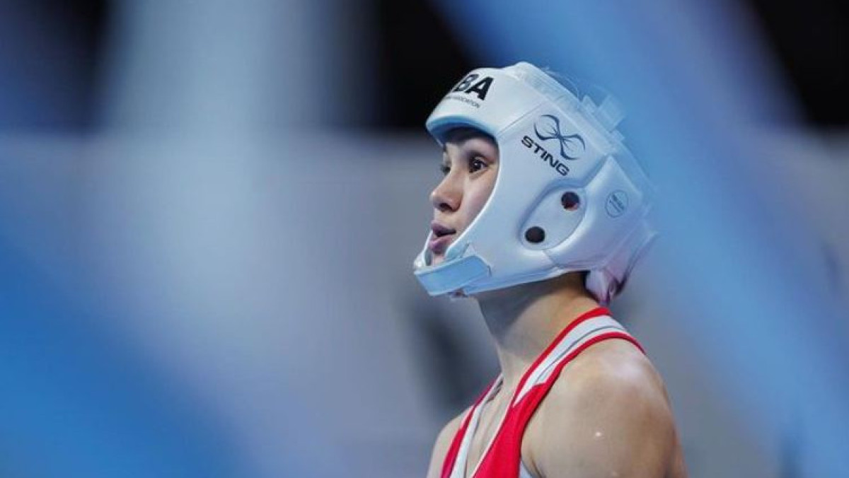 instagram.com/boxingkazakhstan