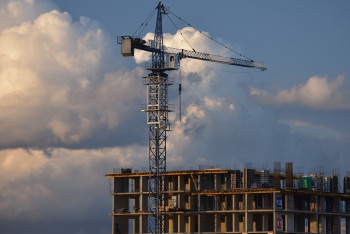 Фотография к новости: Глава стройфирмы осуждён по делу о смерти сотрудника в Усть-Каменогорске