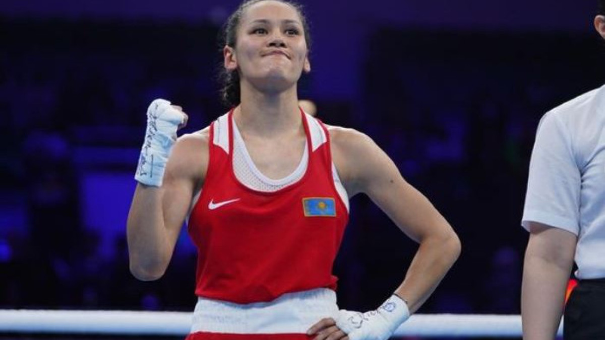 instagram/boxingkazakhstan