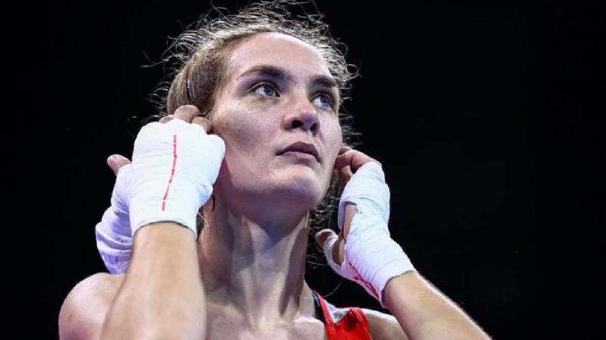 instagram/karina__ibragimova