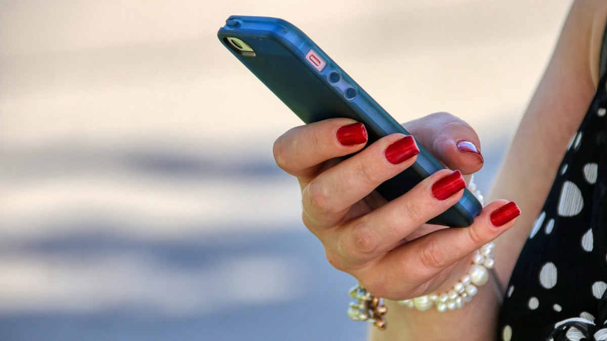 pixabay.com / иллюстративное фото