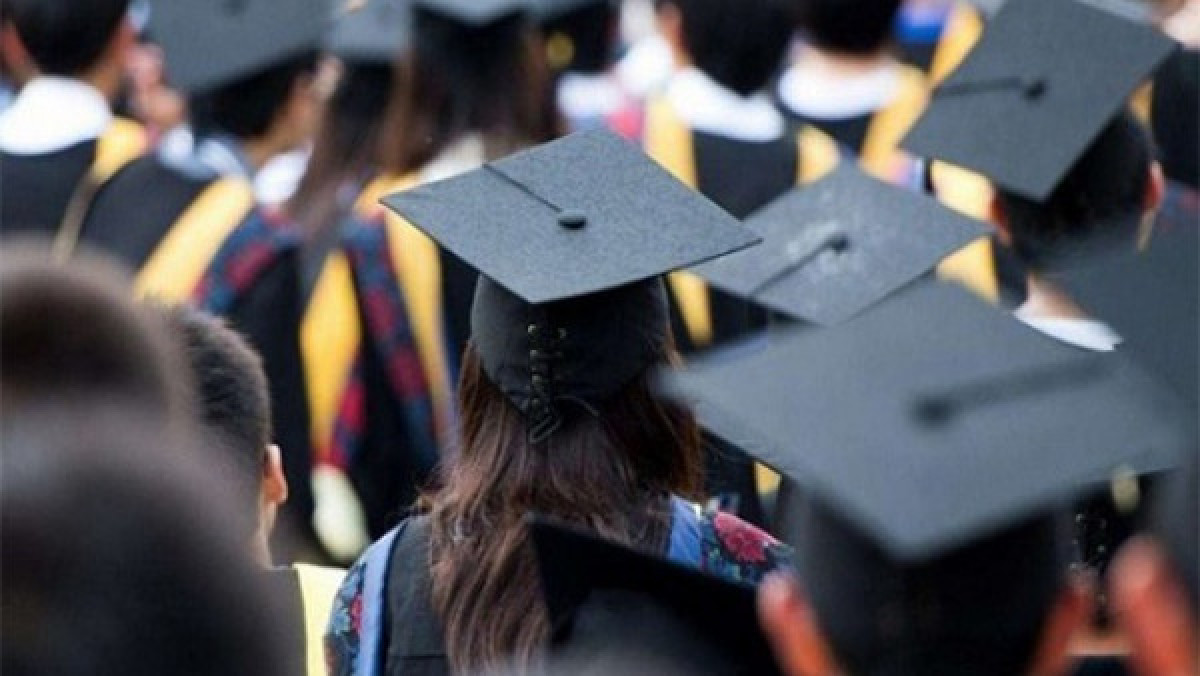 abaiuniversity.edu.kz